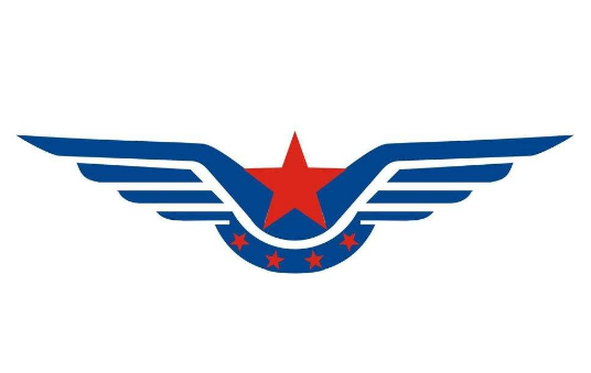 通用航空_aopa_中国航空器拥有者及驾驶员协会