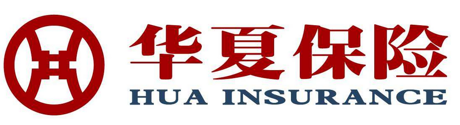 抗击疫情为您护航中国aopa华夏保险致民航人的公开信