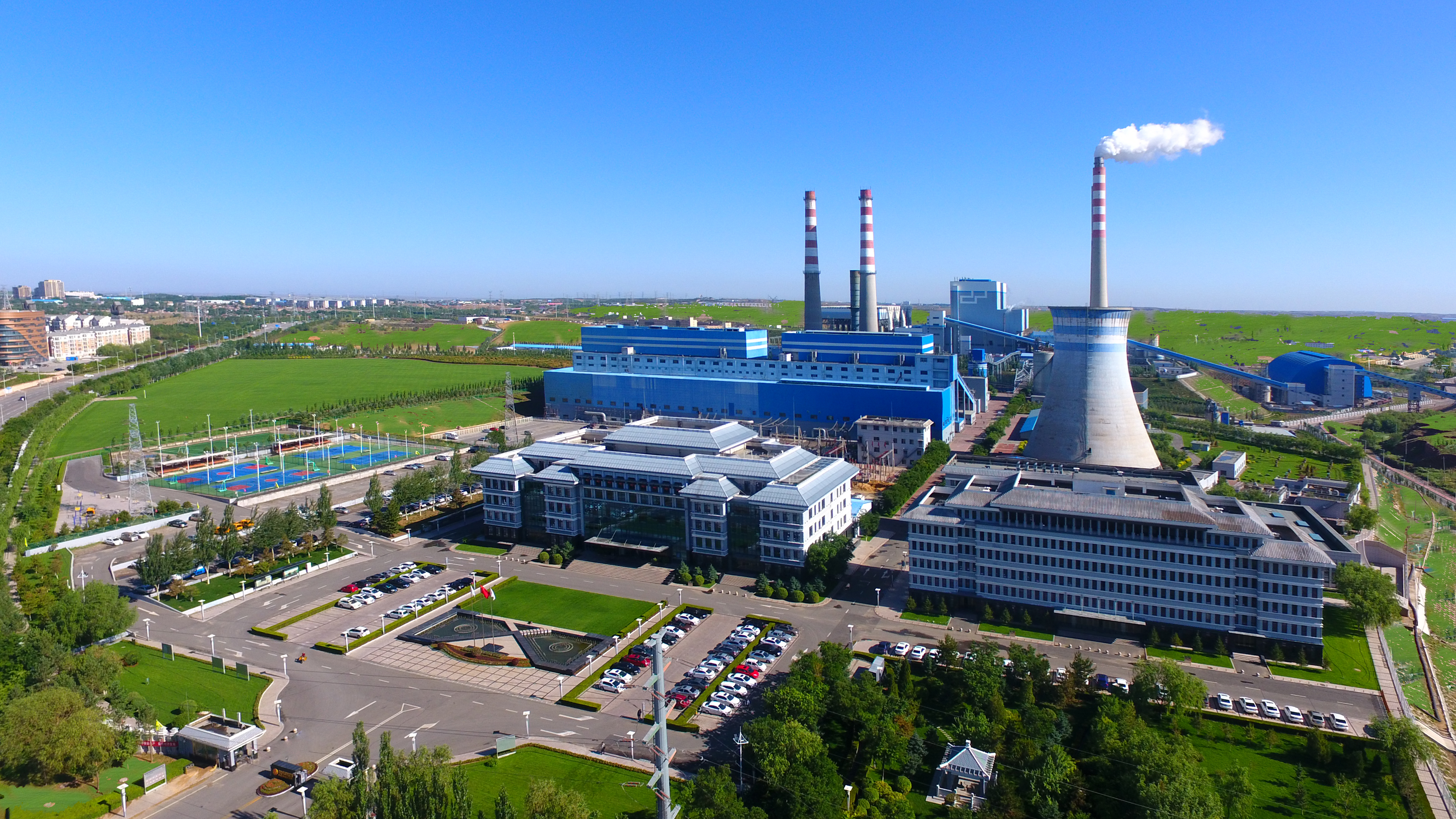 会员单位| 内蒙古蒙泰集团 通用航空_aopa_中国航空器拥有者及驾驶员