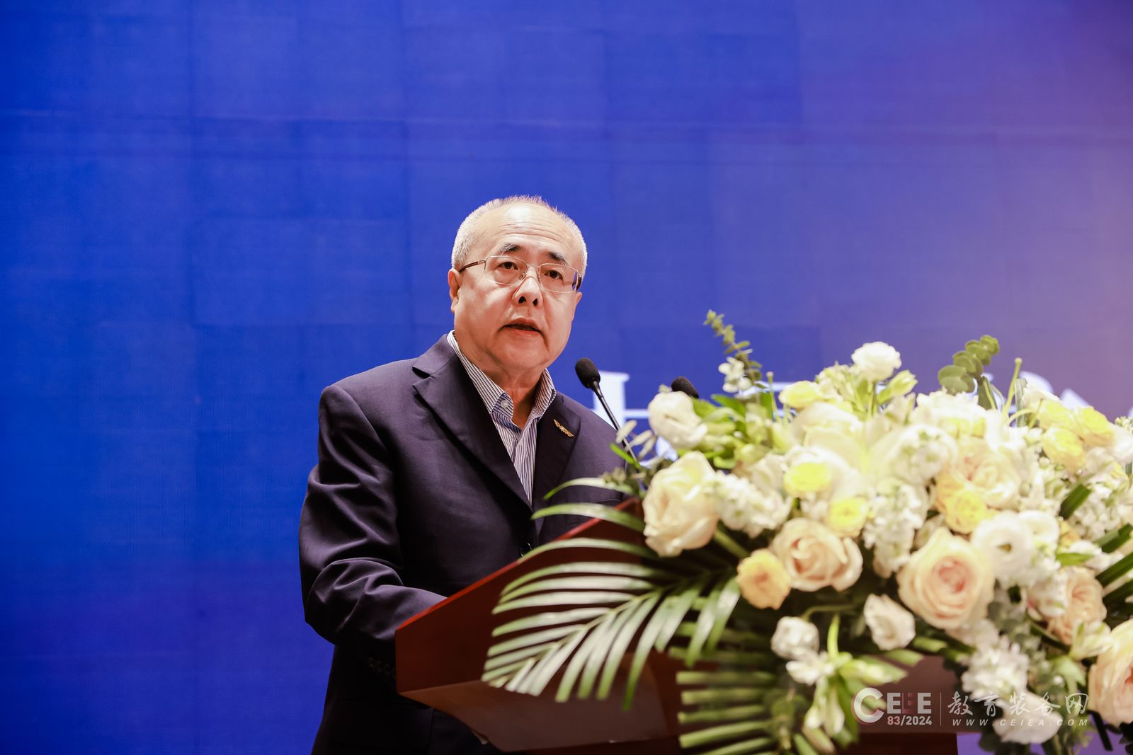 中小学无人机教育相关标准在渝正式发布